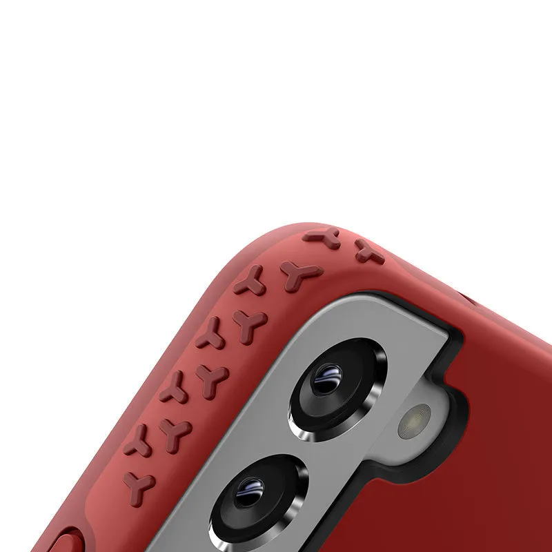 Grip for Samsung Galaxy S22