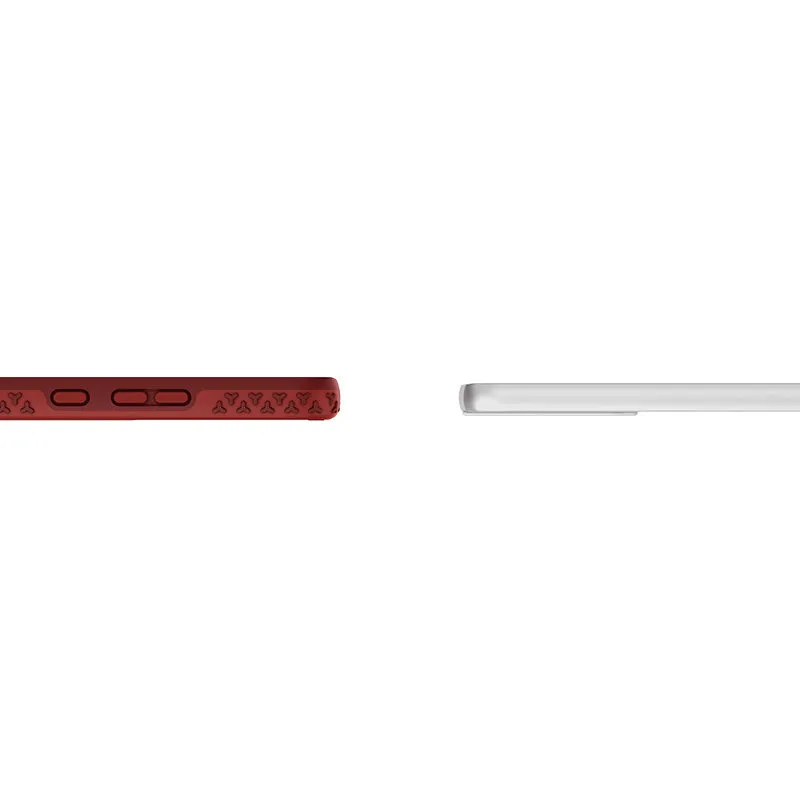 Grip for Samsung Galaxy S22