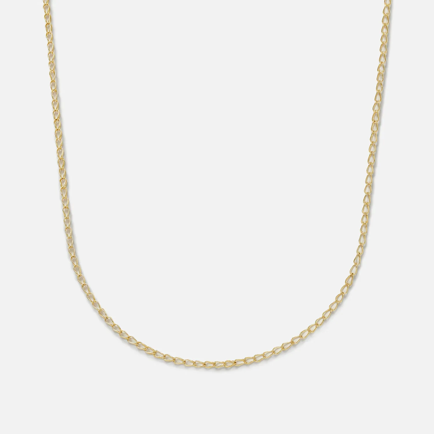 Handmade Chain