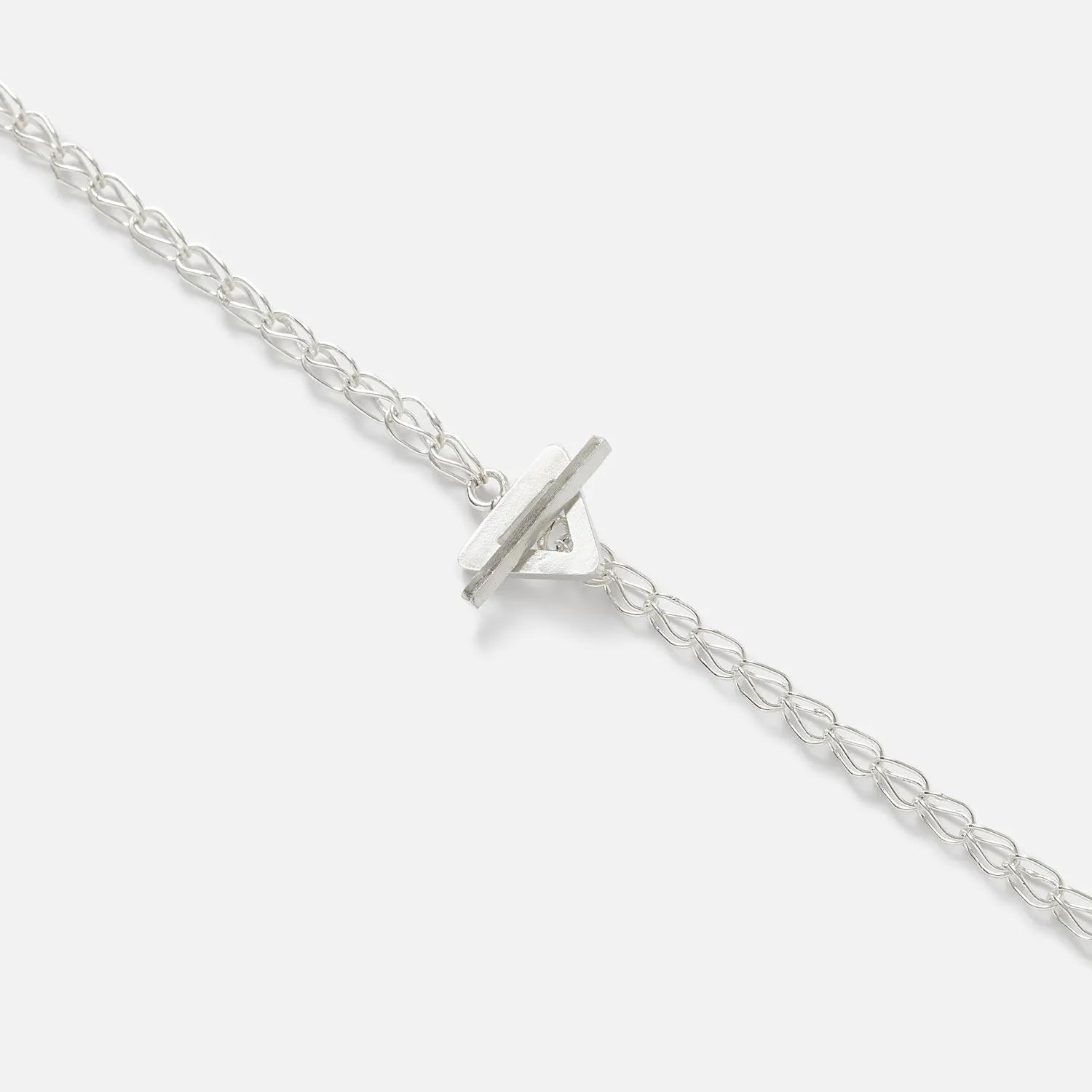 Handmade Chain
