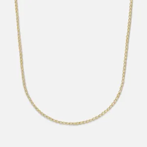 Handmade Chain