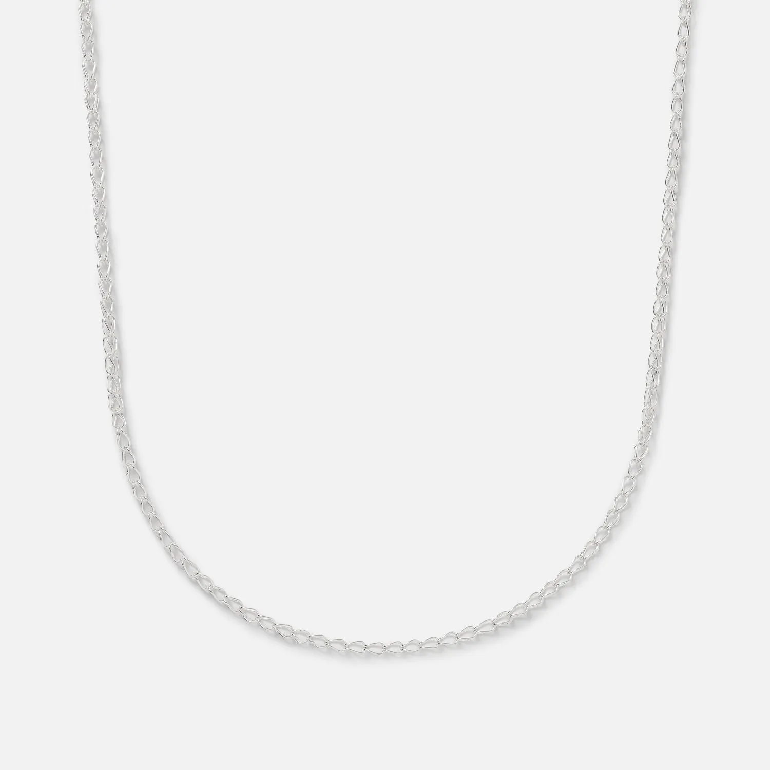 Handmade Chain