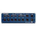 Henry Engineering MultiPort Multi-Format Audio Interface Panel