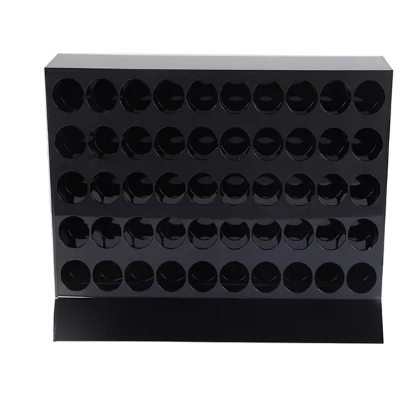 Ink Bottle Stand for 50 Inks