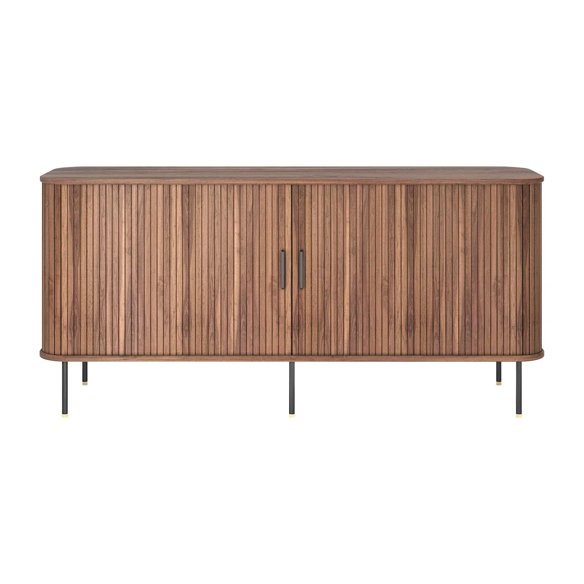 Ipanema Sideboard