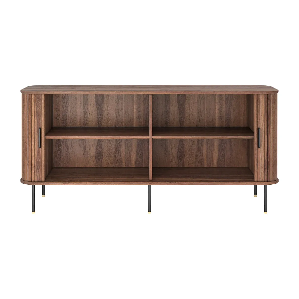 Ipanema Sideboard