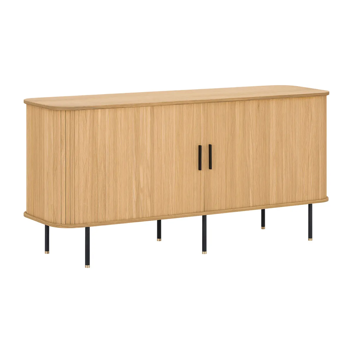 Ipanema Sideboard