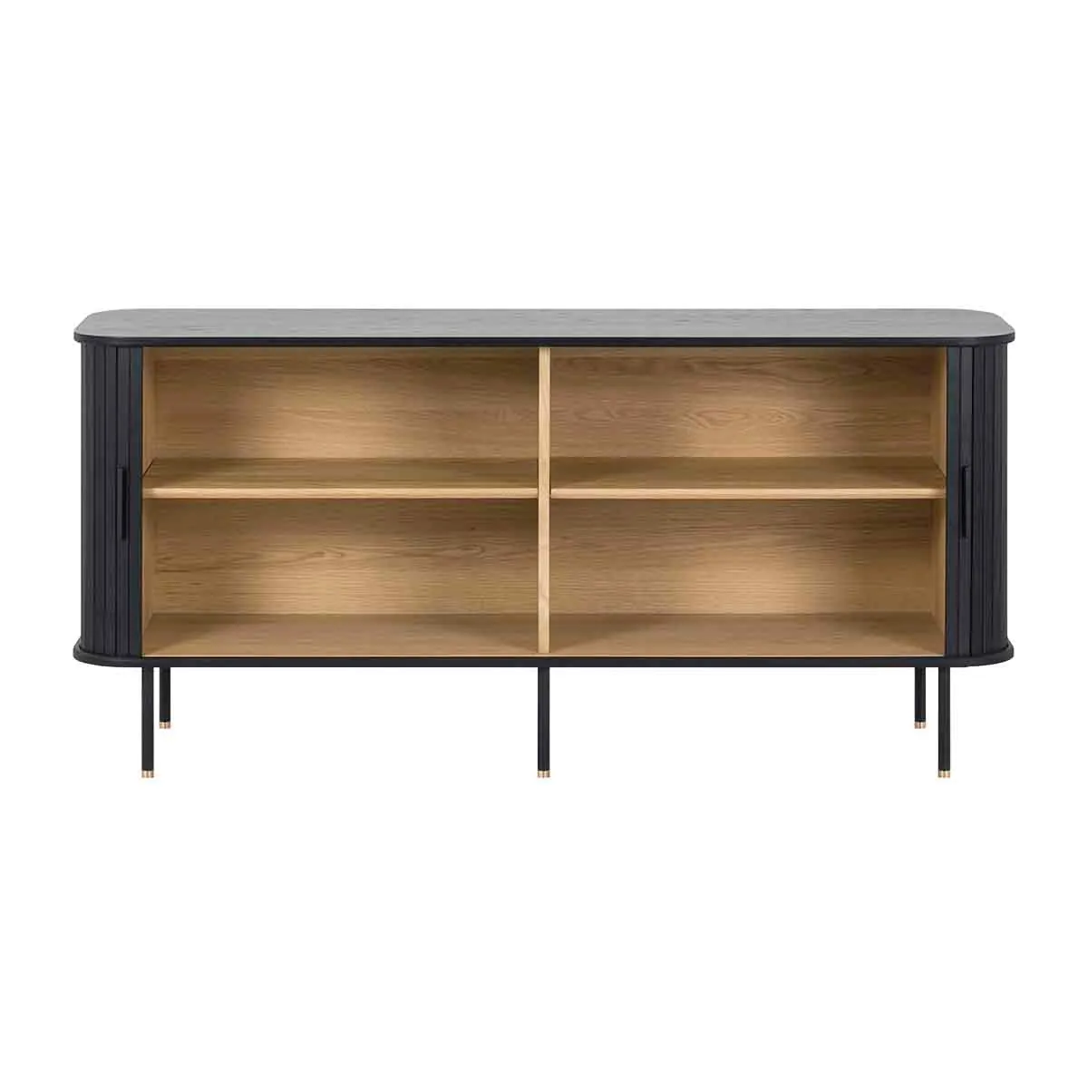 Ipanema Sideboard
