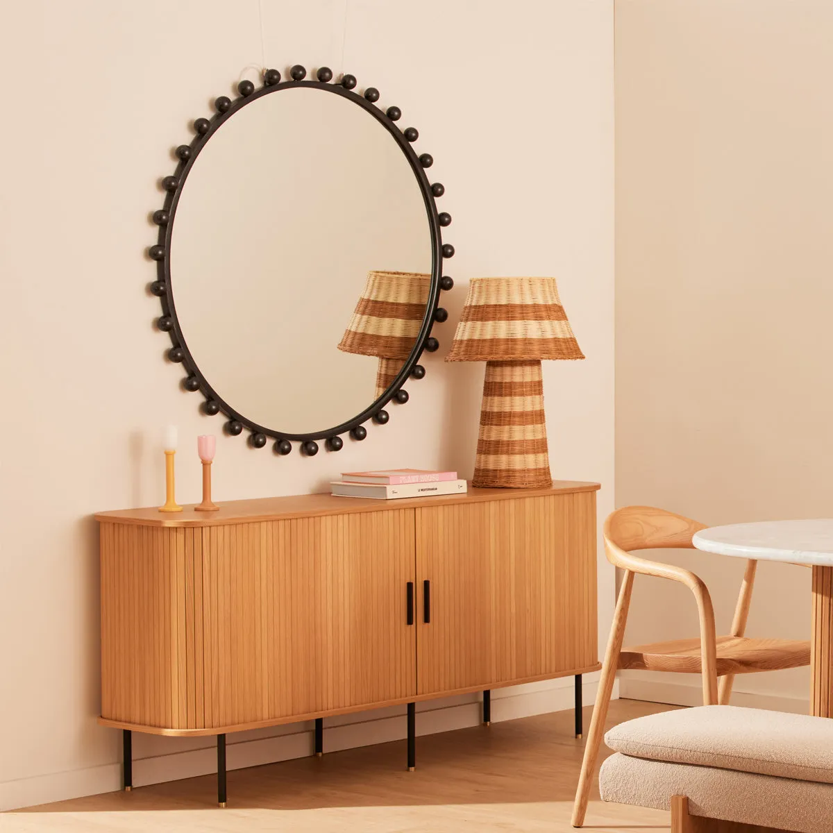 Ipanema Sideboard