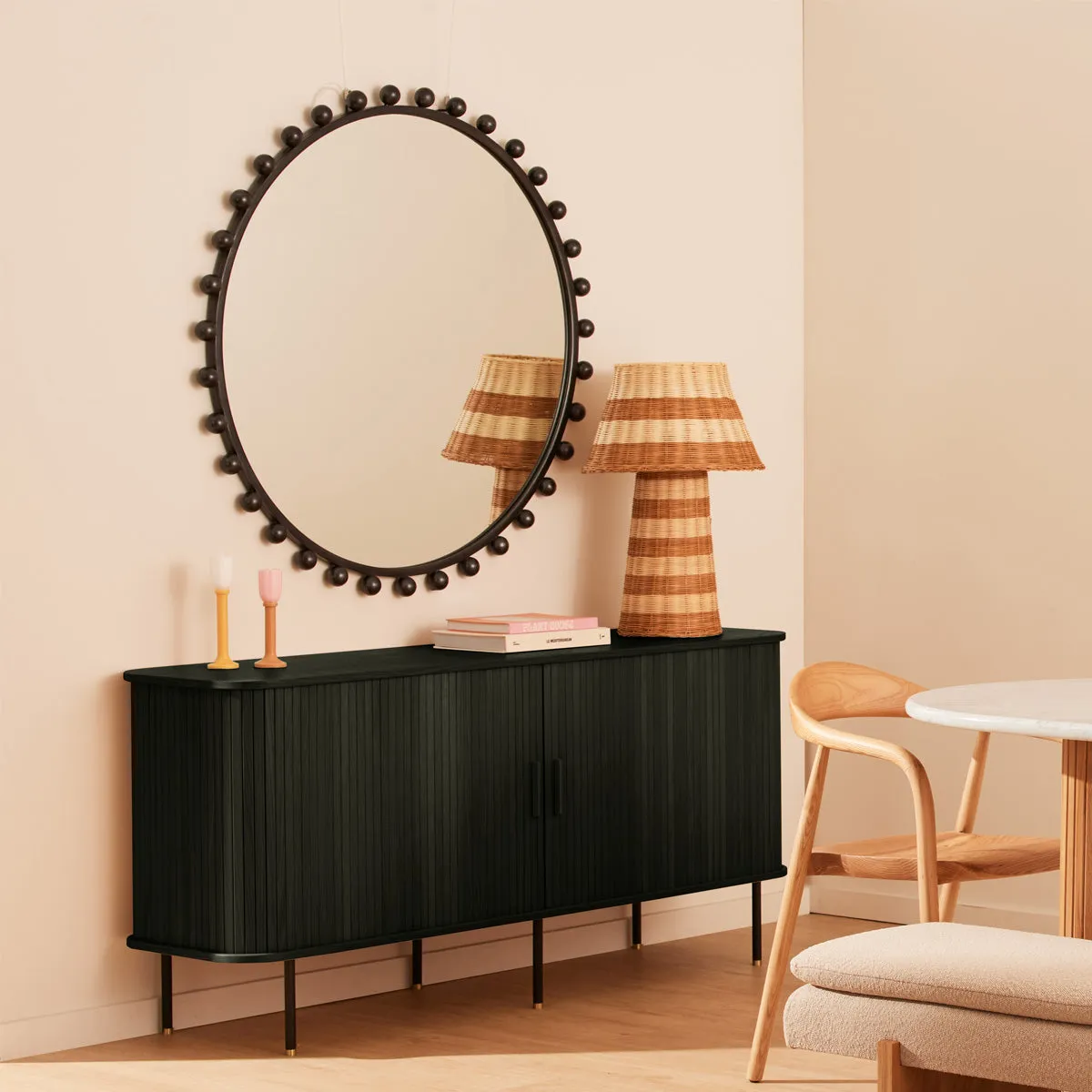 Ipanema Sideboard