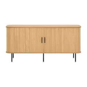 Ipanema Sideboard