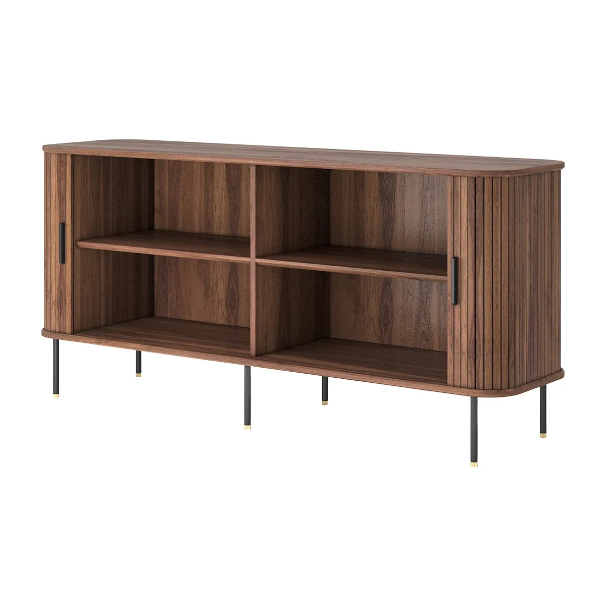 Ipanema Sideboard