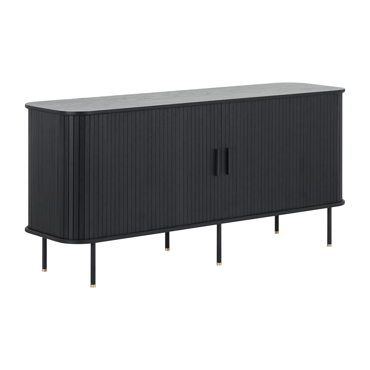 Ipanema Sideboard