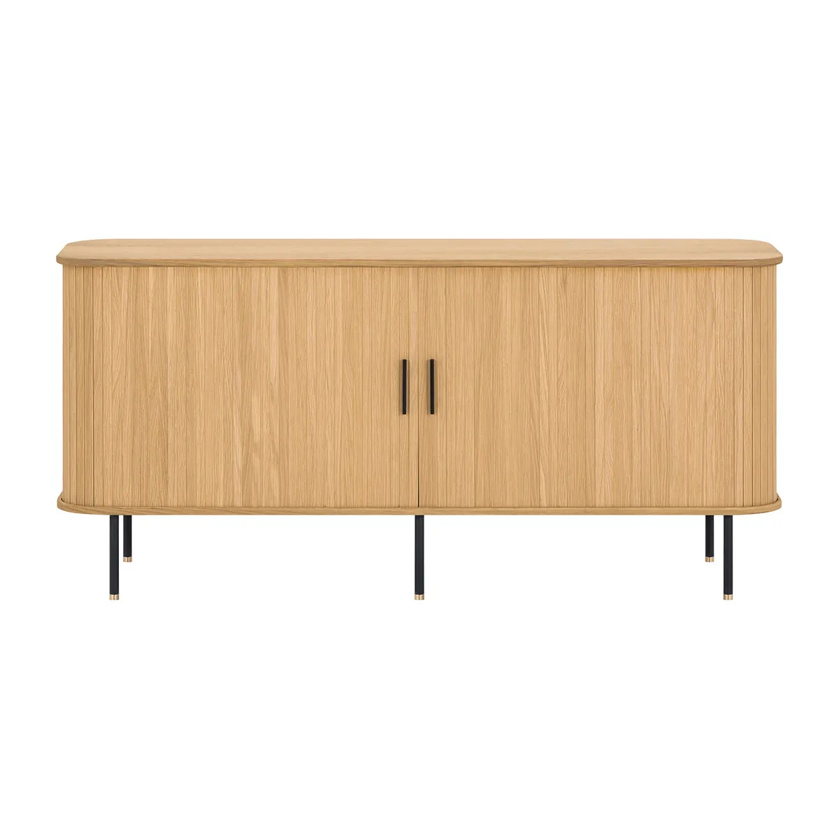 Ipanema Sideboard