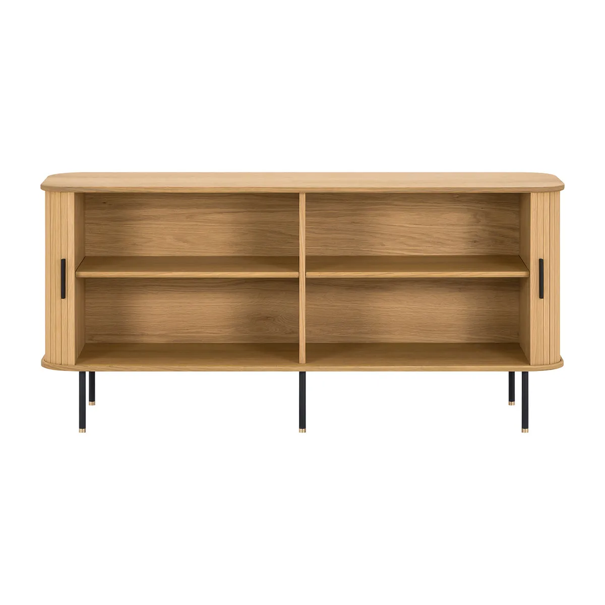 Ipanema Sideboard
