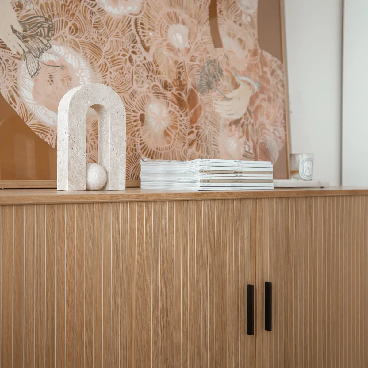 Ipanema Sideboard