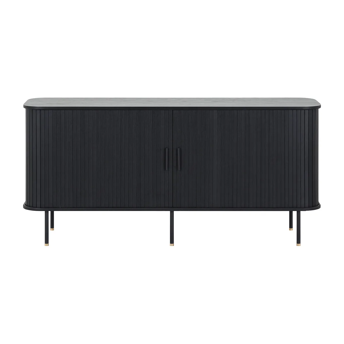 Ipanema Sideboard