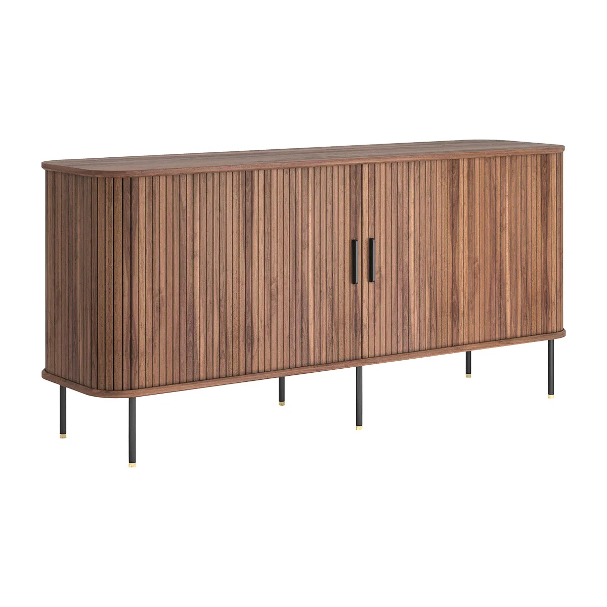 Ipanema Sideboard