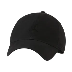 JORDAN H86 JM WASHED CAP