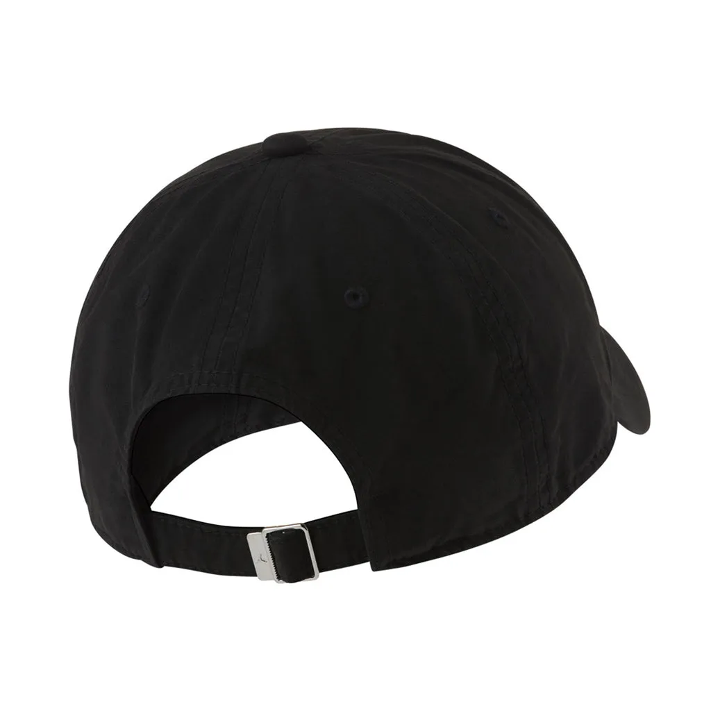 JORDAN H86 JM WASHED CAP