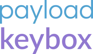 Keybox by Payload