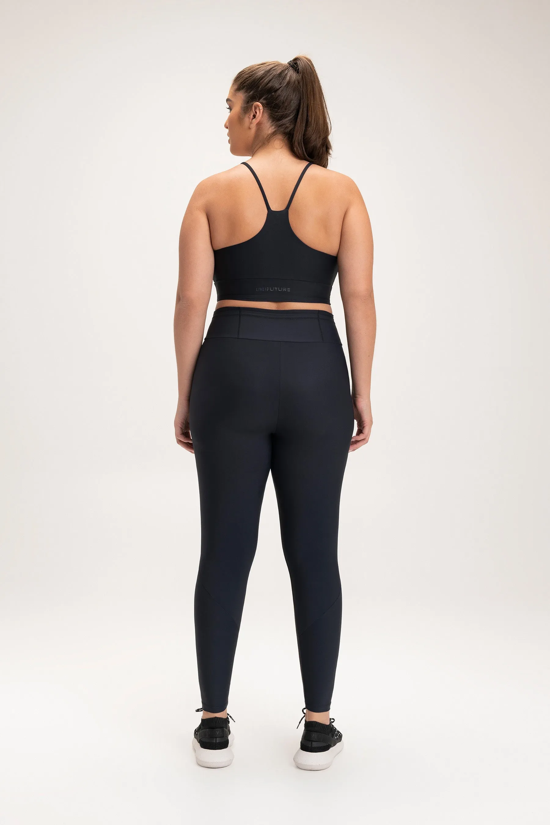 Legging Fit Green®