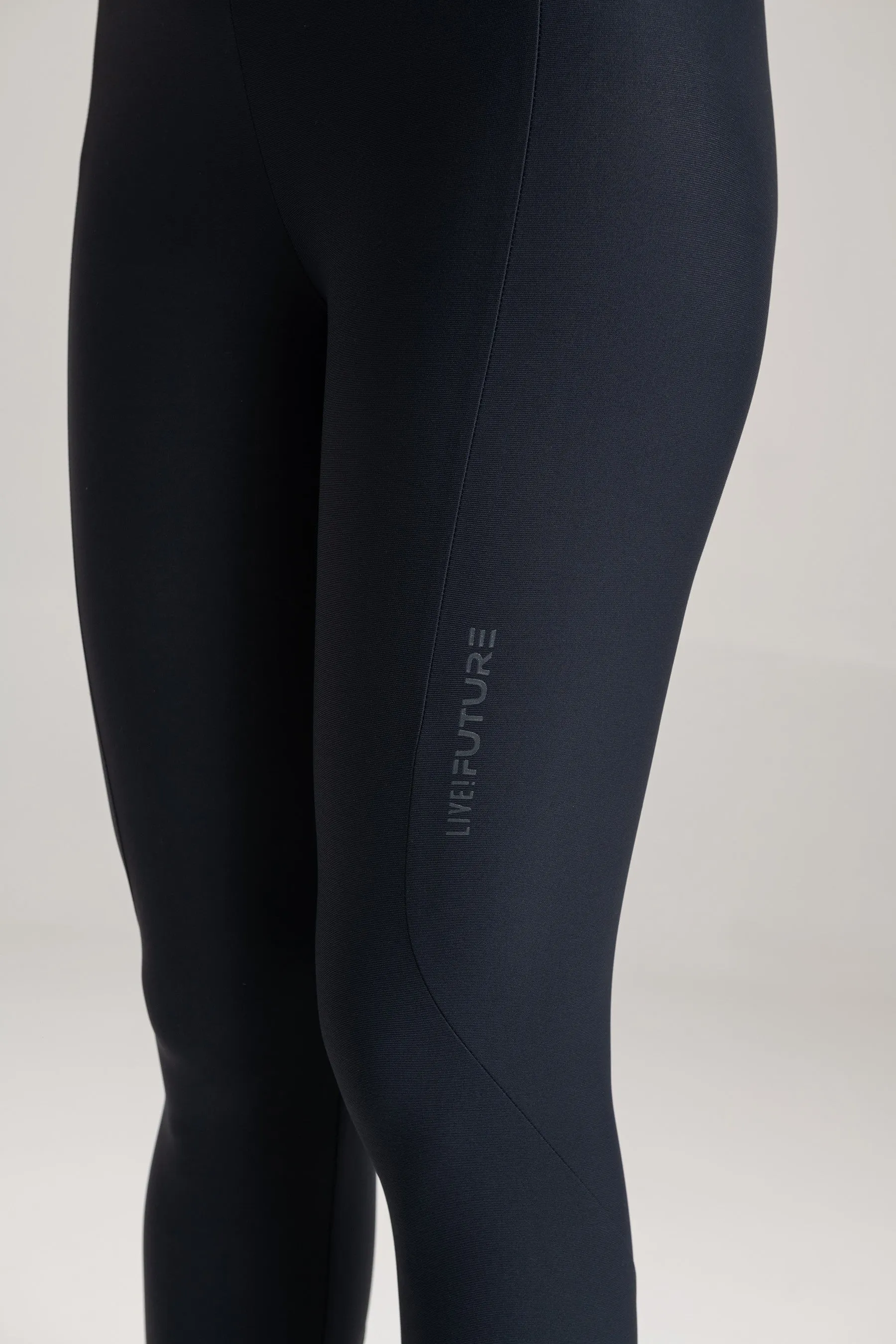 Legging Fit Green®