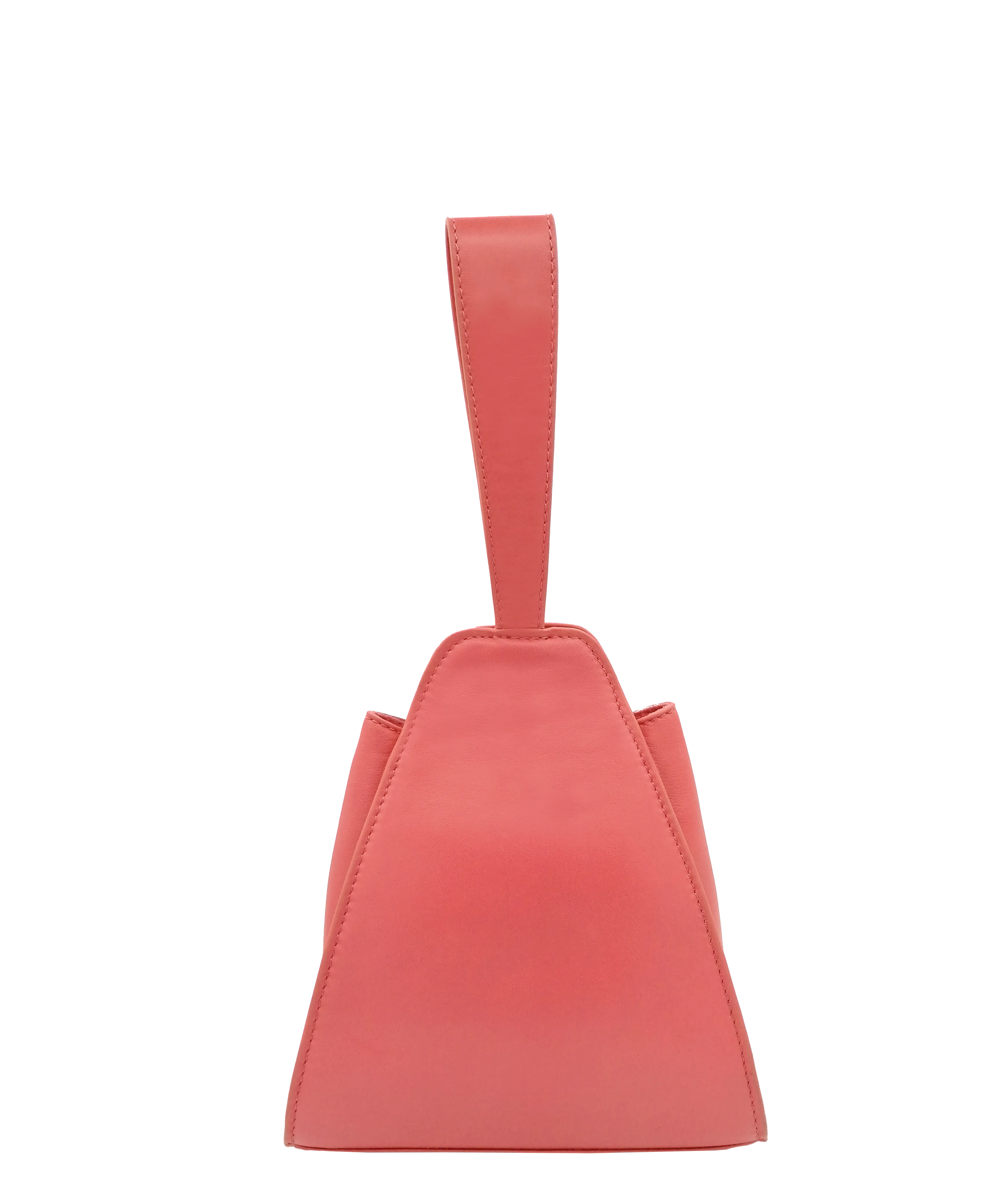 Livia | Pink