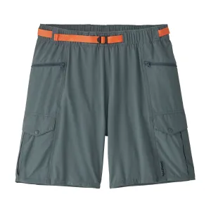 Mens Outdoor Everyday Shorts - 7in. - Sale
