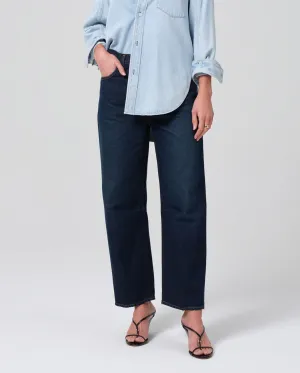 MIRO RELAXED JEAN / BRAVO