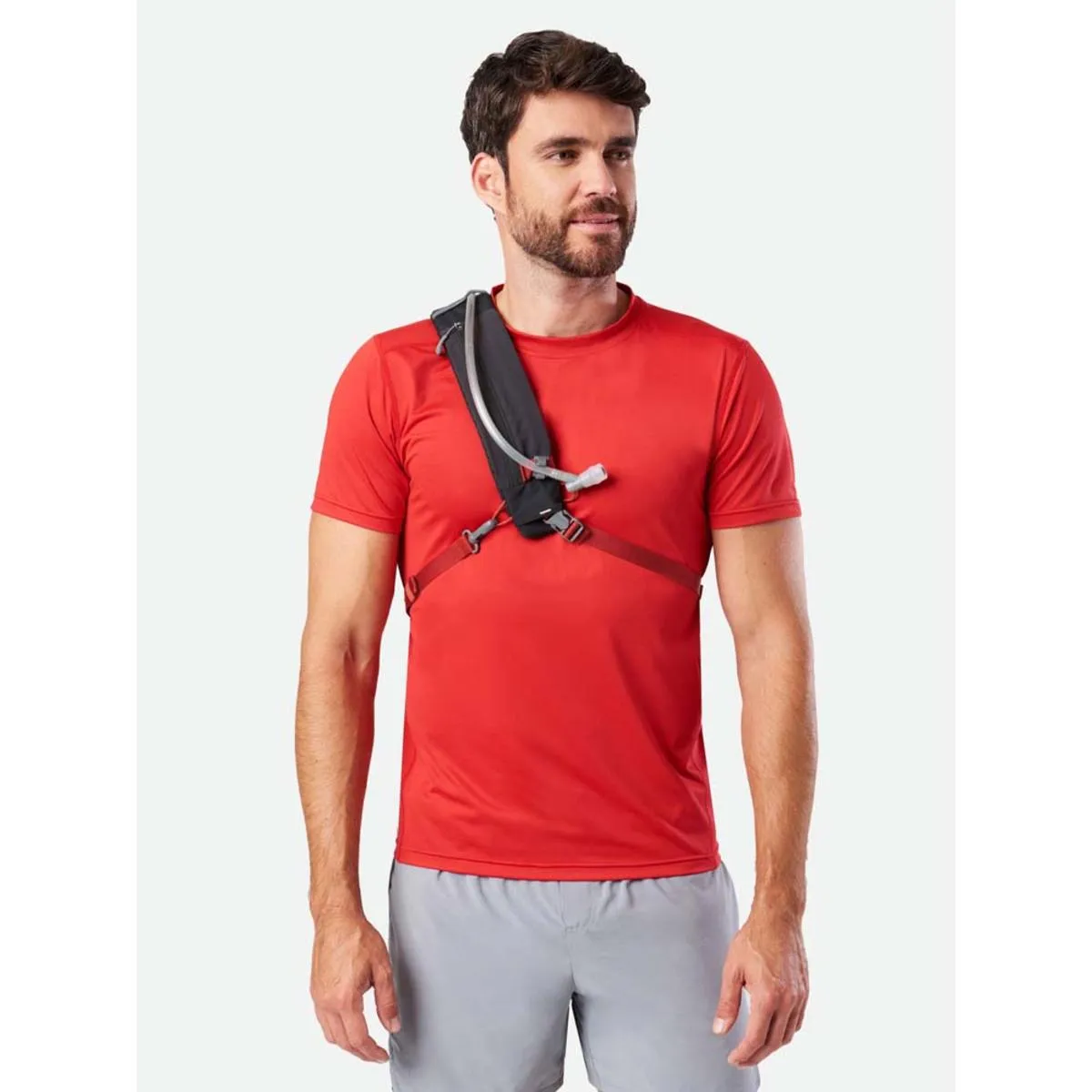 Nathan Limitless 8 Liter Run Sling