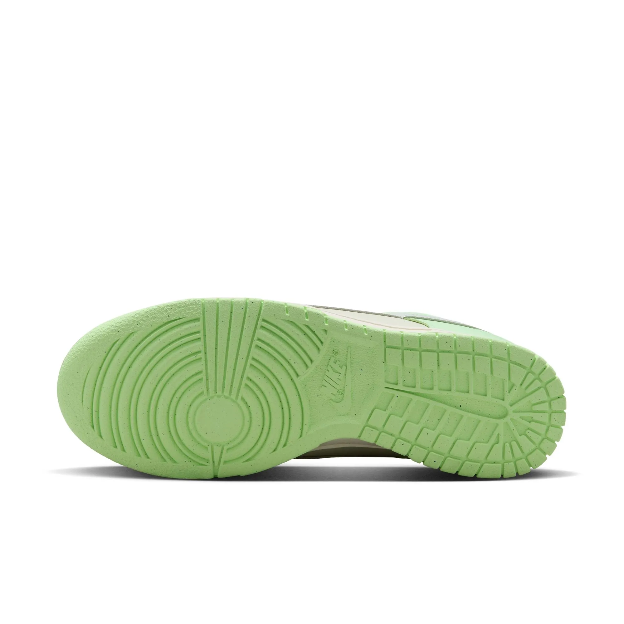 Nike Dunk Low Next Nature SE 'Sea Glass'