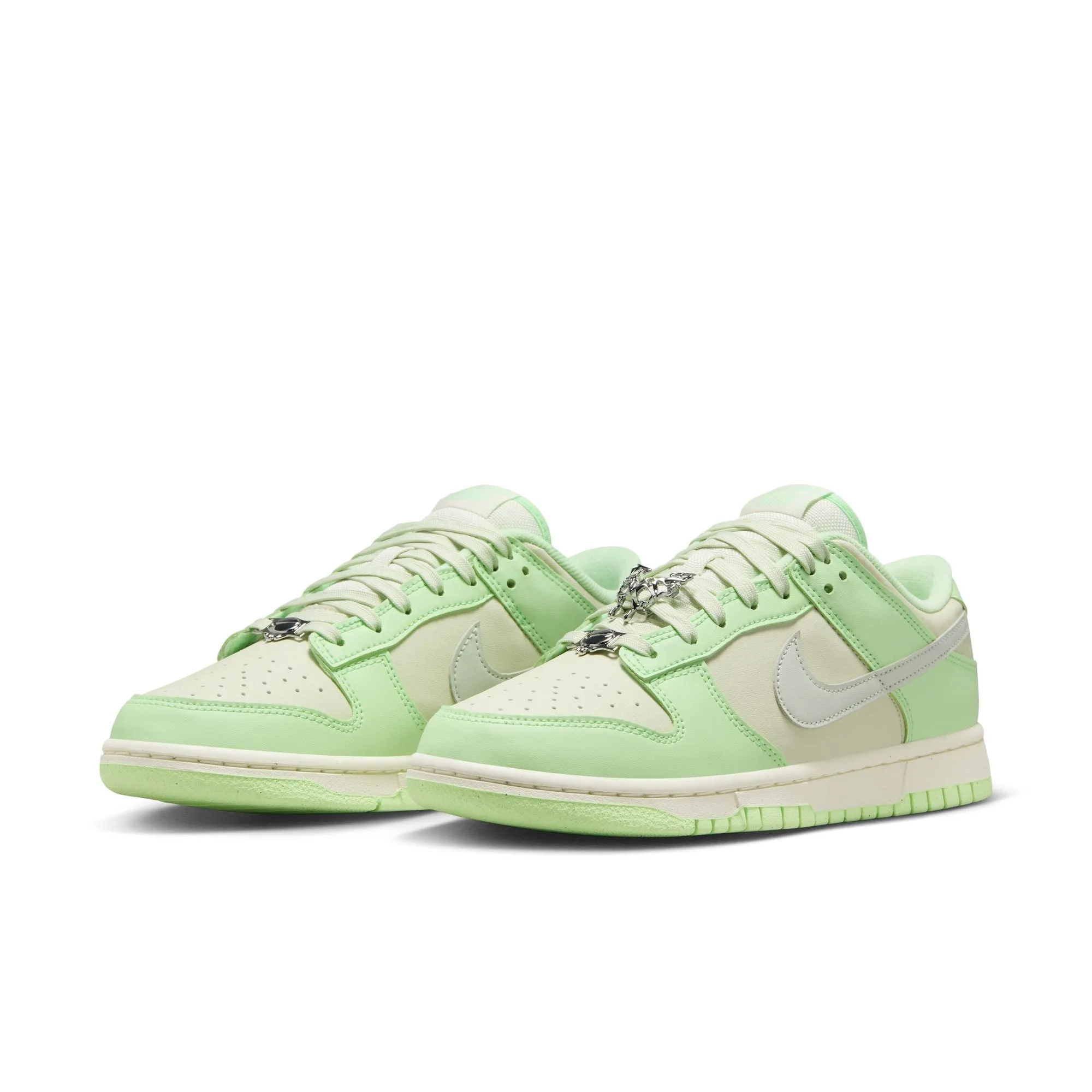 Nike Dunk Low Next Nature SE 'Sea Glass'