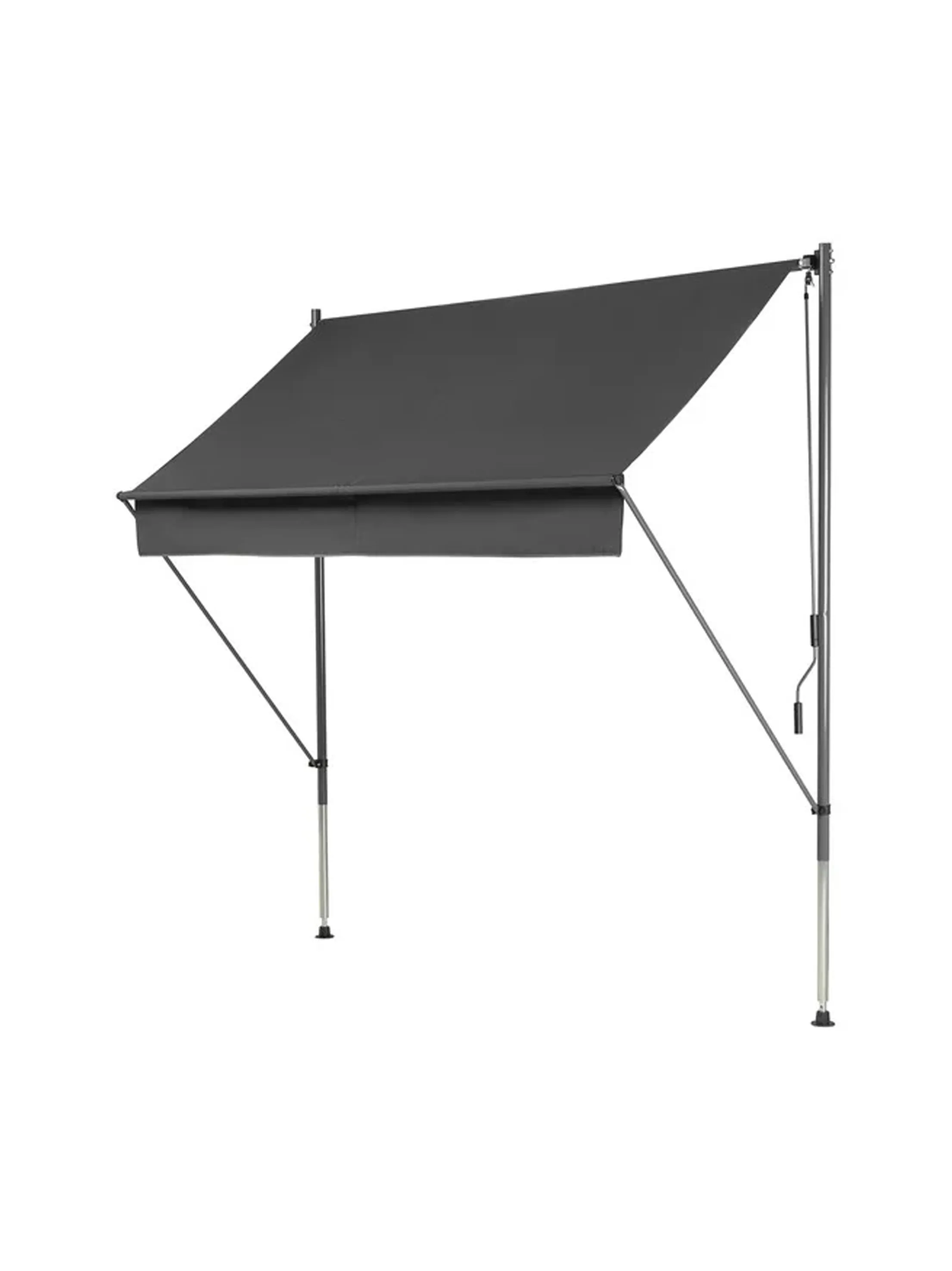 Outdoor Awning