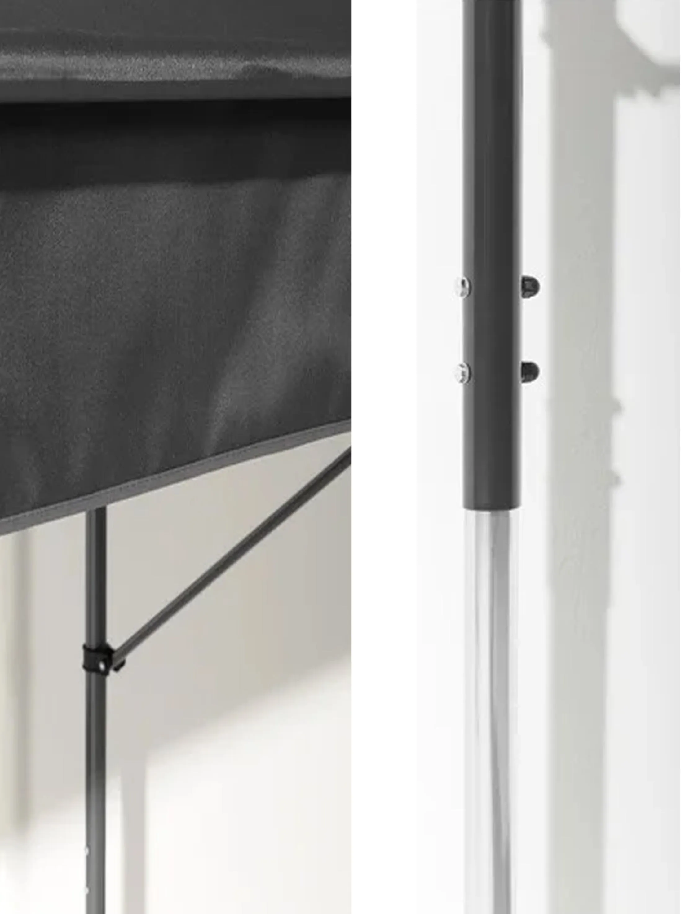 Outdoor Awning