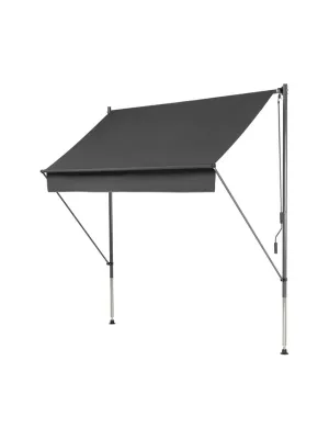 Outdoor Awning