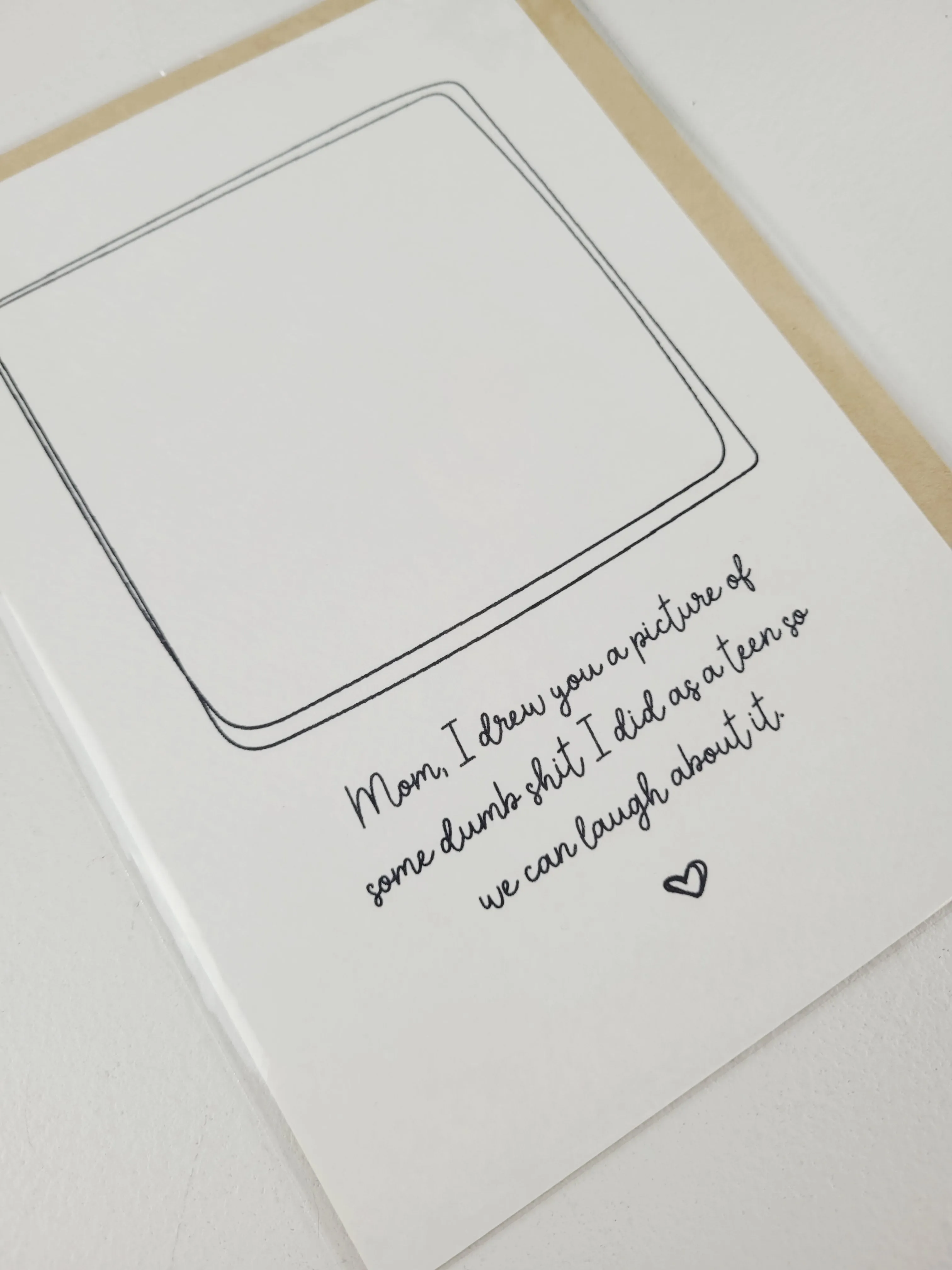 Pamplemoose Design, Greeting Cards- Educator, Mother & Father Cards