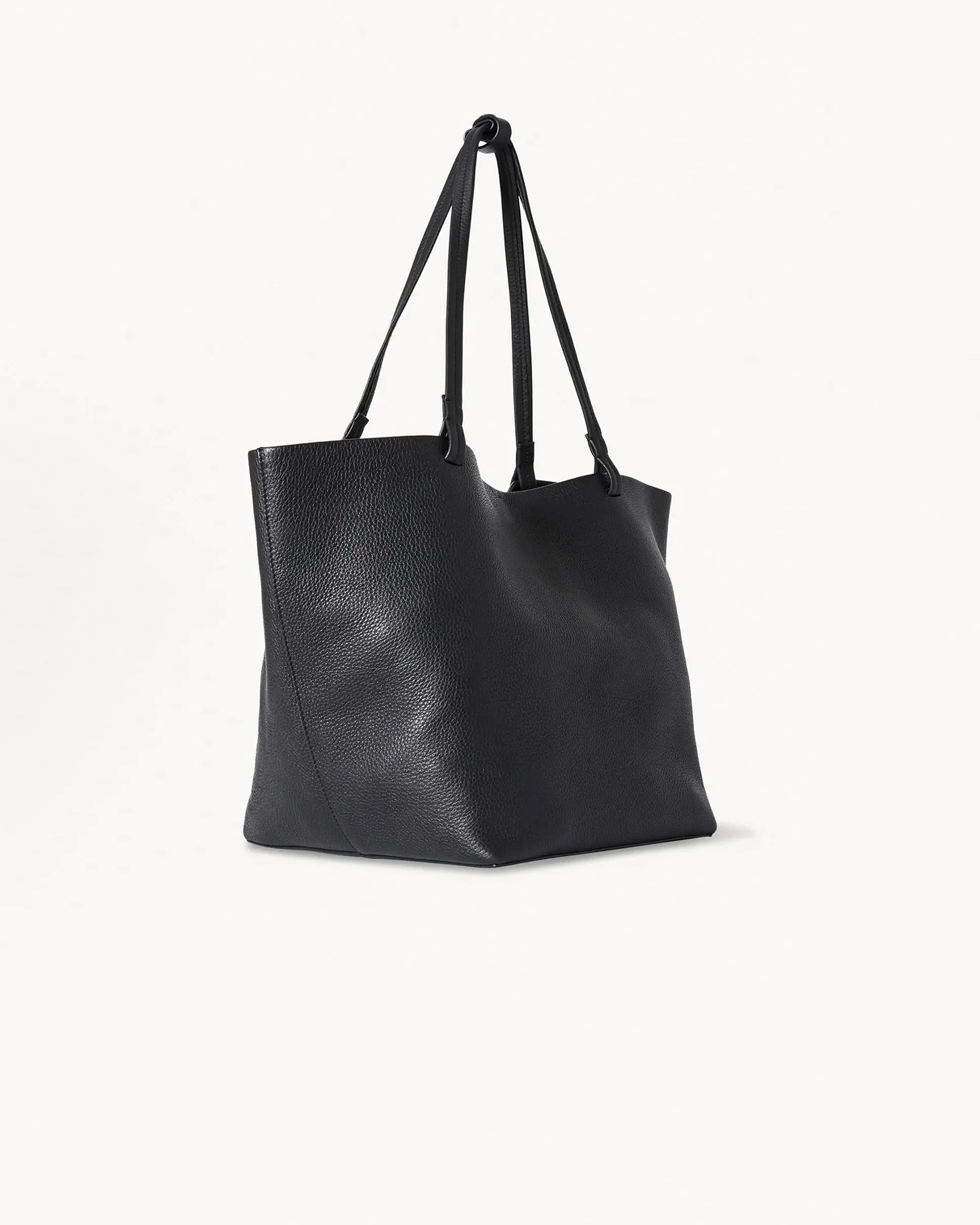 Park Tote Three
