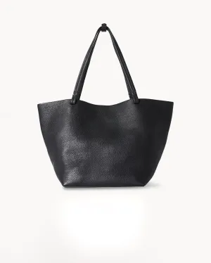 Park Tote Three