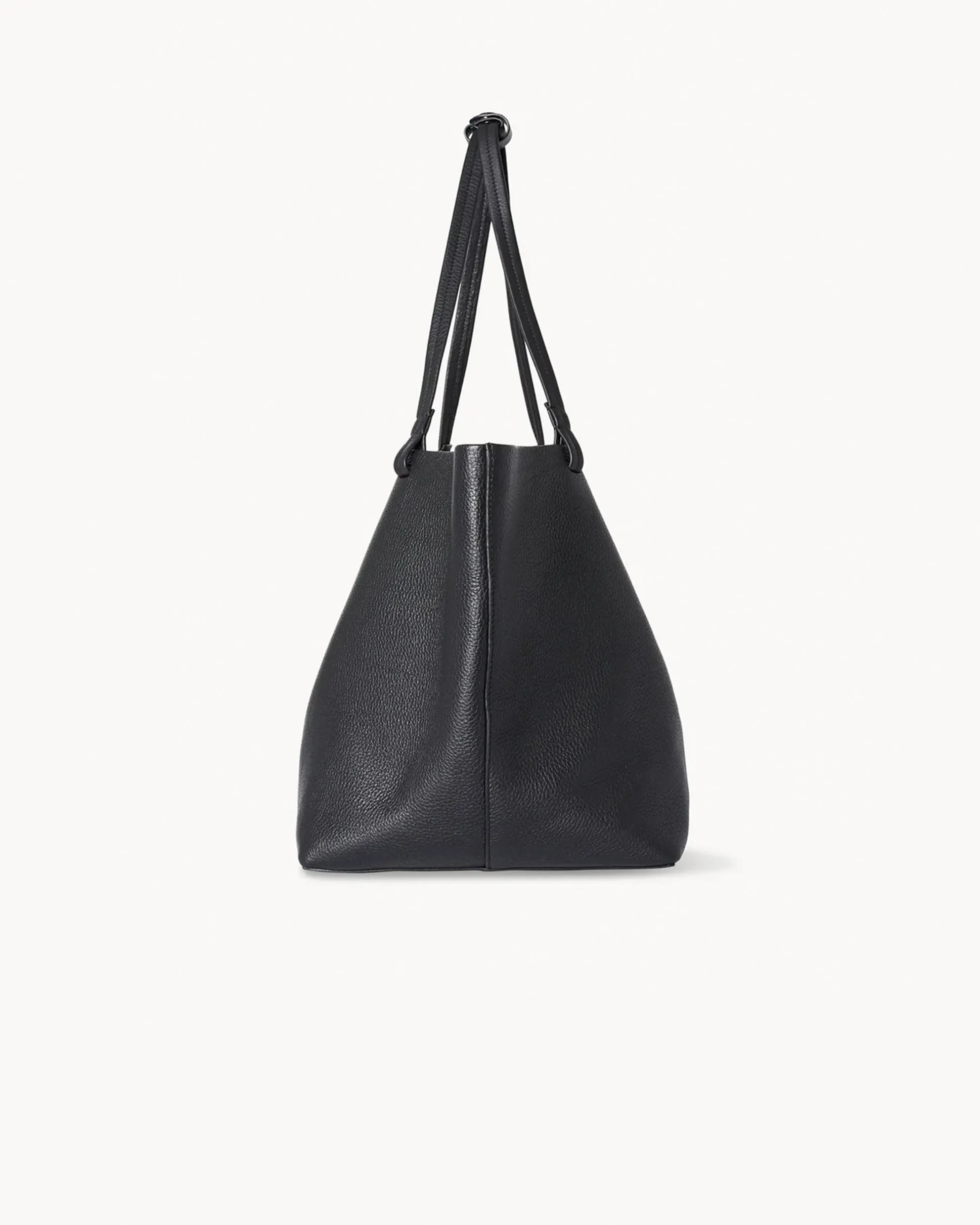 Park Tote Three