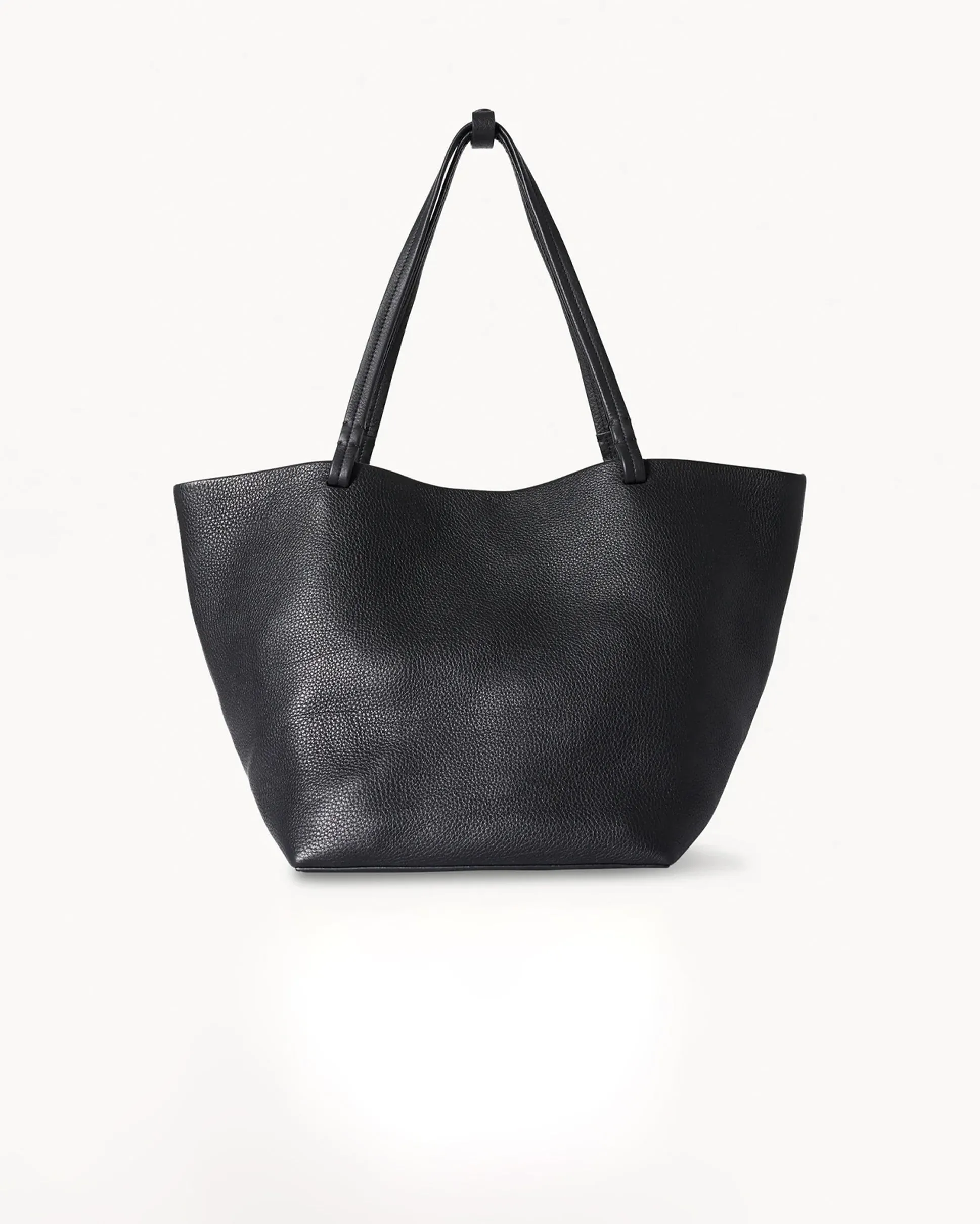 Park Tote Three