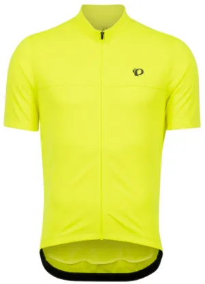 Pearl Izumi Quest Jersey