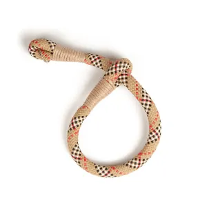 Photogenic Supply Co. Wrist Strap (Natural)