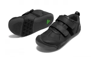 PLAE NAT - BLACK