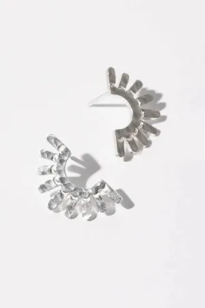 Ray Earrings