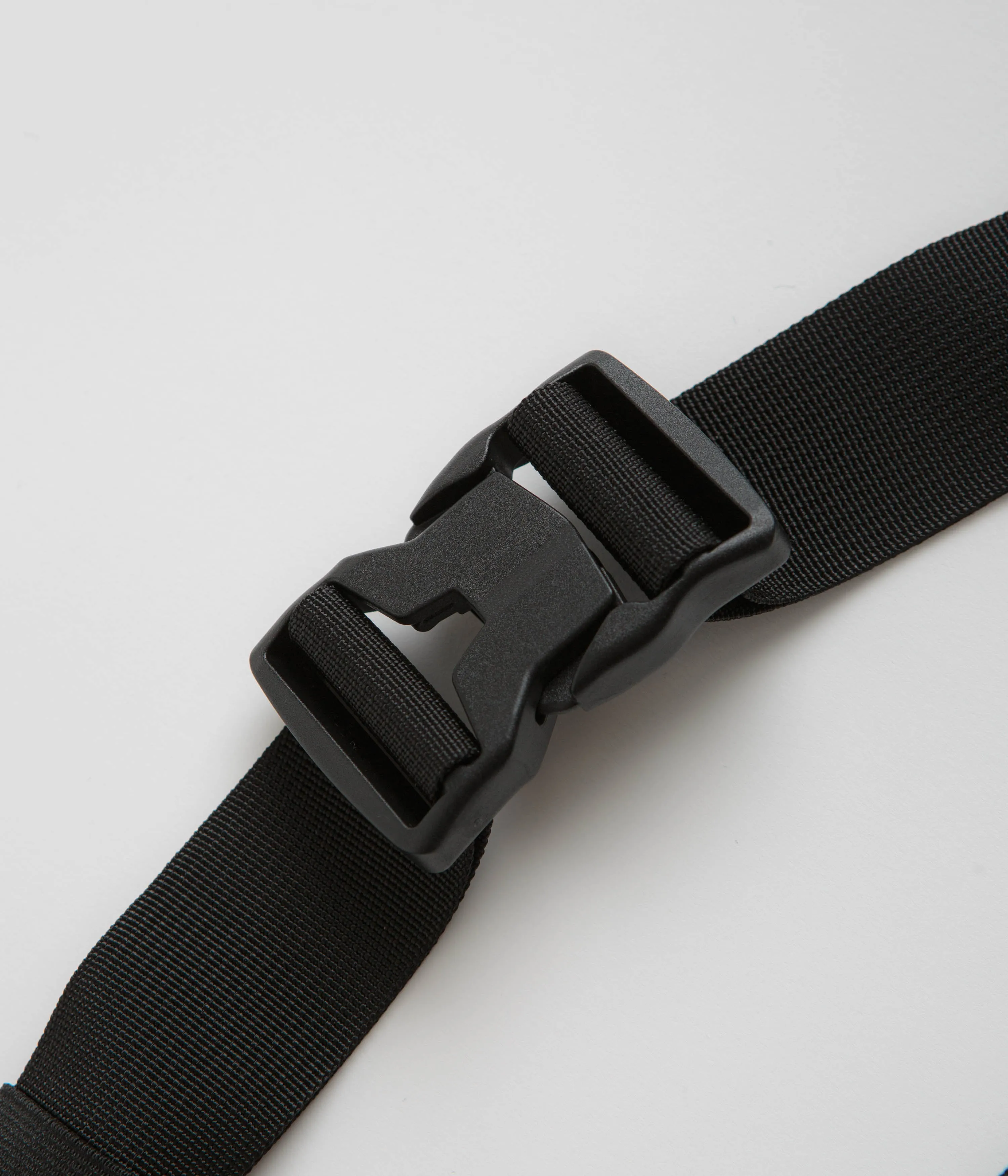 Salomon ACS 3 Waist Pack - Black