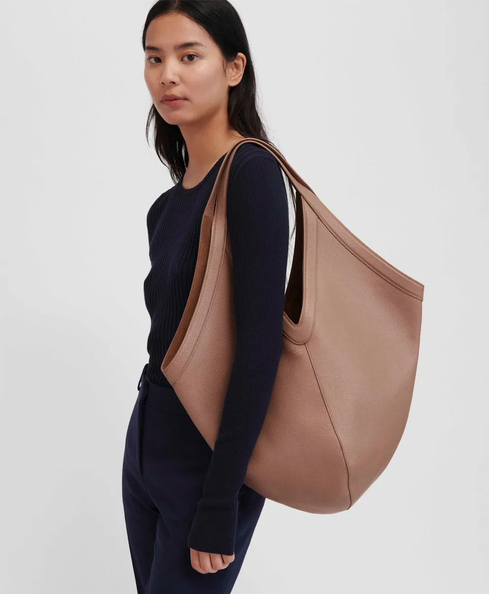 Soft M Hobo - Biscotto