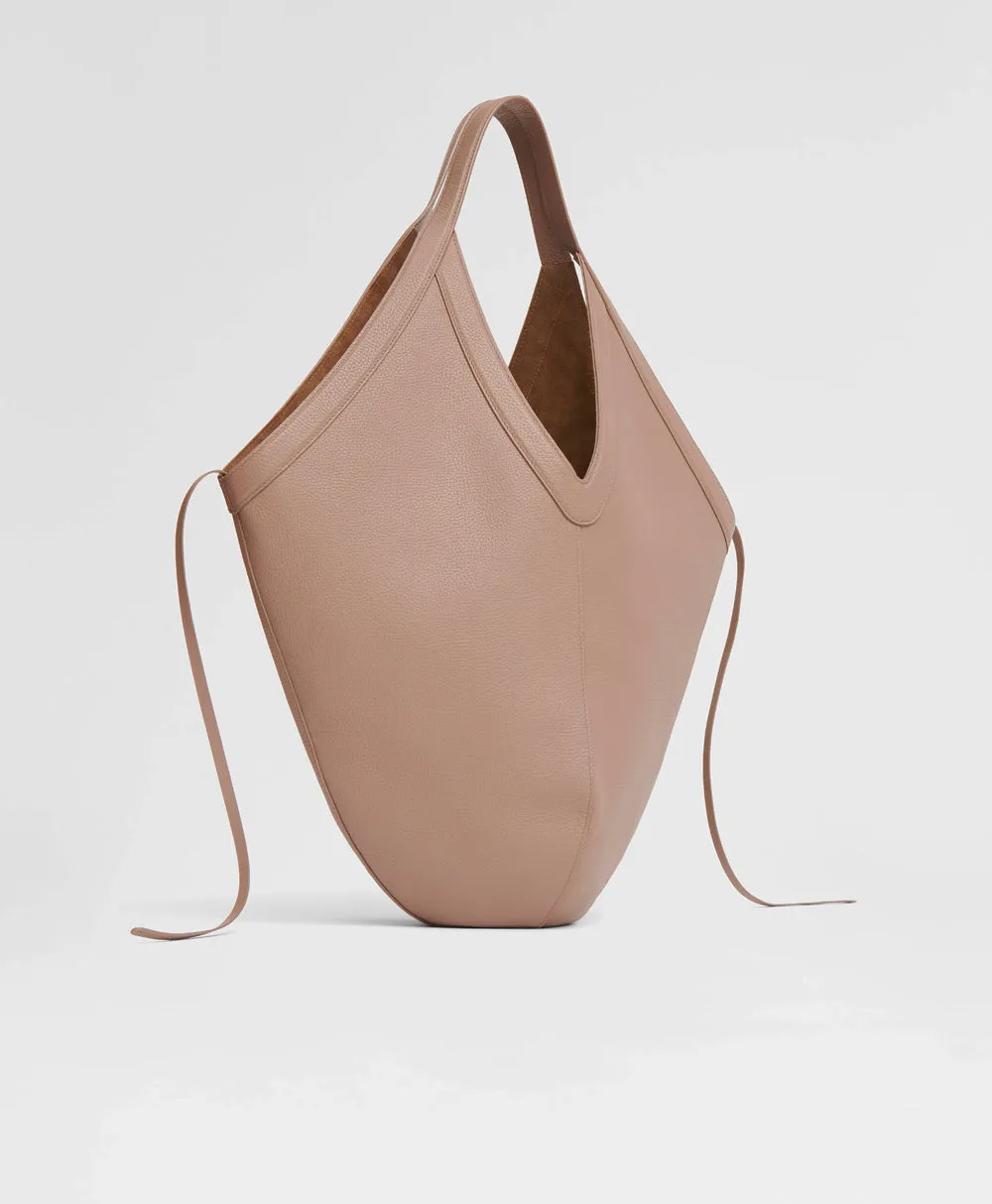 Soft M Hobo - Biscotto