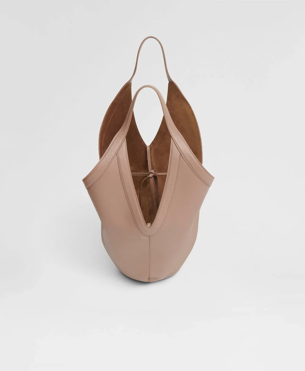 Soft M Hobo - Biscotto