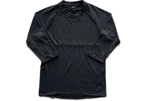 Specialized Enduro Drirelease Merino 3/4 Jersey Jersey